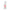 Kodi Professional Microgel Nail Strengthener 15ml bottle for natural nails