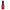 Kodi Professional Milk M 02 Gel Polish bottle and color swatch