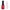 Kodi Professional Milk M 04 Gel Polish bottle and color swatch