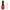 Kodi Professional Milk M 08 Gel Polish bottle and color swatch