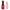 Kodi Professional Milk M 110 Gel Polish bottle and color swatch