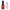Kodi Professional Milk M 120 Gel Polish bottle and color swatch