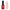 Kodi Professional Milk M 20 Gel Polish 7ml