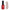 Kodi Professional Milk M 35 Gel Polish bottle and color swatch