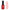 Kodi Professional Milk M 40 Gel Polish bottle and color swatch