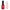 Kodi Professional Milk M 50 Gel Polish bottle and color swatch