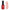 Kodi Professional Milk M 60 Gel Polish bottle and color swatch