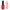 Kodi Professional Milk M 75 Gel Polish bottle and color swatch