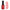 Kodi Professional Milk M 80 Gel Polish bottle and color swatch