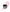 Kodi Professional Builder Self-Level Gel Milky Pink jar and color swatch