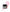Kodi Professional Builder Self-Level Gel Milky Pink jar and color swatch
