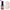 Komilfo Bottle Builder Gel 15ml HEMA-Free TPO-Free liquid builder gel in bottle with brush