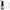Komilfo Bottle Builder Gel 15ml HEMA-Free TPO-Free liquid builder gel in bottle with brush