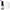 Komilfo Bottle Builder Gel 15ml HEMA-Free TPO-Free liquid builder gel in bottle with brush