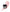 Kodi Professional Builder Self-Level Gel Misty Rose jar and color swatch