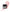 Kodi Professional Builder Self-Level Gel Misty Rose jar and color swatch