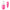OPI GelColor N36 - Hotter Than You Pink 15ml (White Cap)
