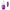 OPI GelColor N54 - I Manicure For Beads 15ml (White Cap)