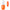 OPI GelColor N71 - Orange You a Rock Star? 15ml (White Cap)
