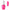 OPI GelColor N72 - V-I-Pink Passes 15ml (White Cap)