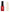 Kodi Professional Milk M 01 Gel Polish bottle and color swatch