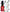 Kodi Professional No Sticky Top Coat ART 04, 7ml
