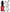 Kodi Professional No Sticky Top Coat ART 05, 7ml