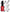 Kodi Professional No Sticky Top Coat ART 06, 7ml