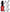 Kodi Professional No Sticky Top Coat ART 09, 7ml