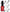 Kodi Professional No Sticky Top Coat ART 11, 7ml