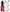 Kodi Professional No Sticky Top Coat ART 13, 7ml