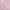 Kodi Professional Natural Rubber Base Pink 15ml