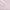 Kodi Professional Natural Rubber Base Pink Ice 15ml