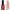 Kodi Professional Natural Rubber Base Natural Beige bottle and nude color swatch