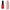 Kodi Professional Natural Rubber Base Natural Beige bottle and nude color swatch