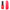 Kodi Professional Cover Base Gel Flake Neon No. 01 bottle and glitter color swatch