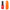 Kodi Professional Cover Base Gel Flake Neon No. 02 bottle and glitter color swatch