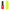 Kodi Professional Cover Base Gel Flake Neon No. 03 bottle and glitter color swatch
