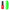 Kodi Professional Cover Base Gel Flake Neon No. 04 bottle and glitter color swatch