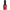 Kodi Professional No Wipe Top Coat 15ml bottle and glossy finish swatch