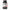 Kodi Professional No Wipe Top Coat 30ml bottle and glossy finish swatch