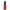 Kodi Professional Steel No Wipe Top Coat with UV Filters bottle and glossy finish swatch