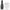 Kodi Professional Milky No Sticky Top Coat 12ml