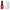 Kodi Professional Milky No Sticky Top Coat 7ml bottle with milky glossy finish