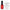Kodi Professional Milky No Sticky Top Coat 7ml
