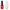 Kodi Professional Sparkle No Sticky Top Coat 7ml bottle and sparkle finish
