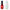 Kodi Professional Sparkle Gold No Sticky Top Coat 7ml bottle and sparkle finish