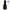 KOMILFO No Wipe Top Coat No Filters HEMA-Free TPO-Free 15ml glossy gel polish top for dark shades