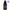 KOMILFO No Wipe No UV Filter Top Coat HEMA-Free TPO-Free 50ml crystal clear glossy gel top