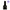 KOMILFO No Wipe Top Coat No Filters HEMA-Free TPO-Free 8ml crystal clear glossy top without UV filters